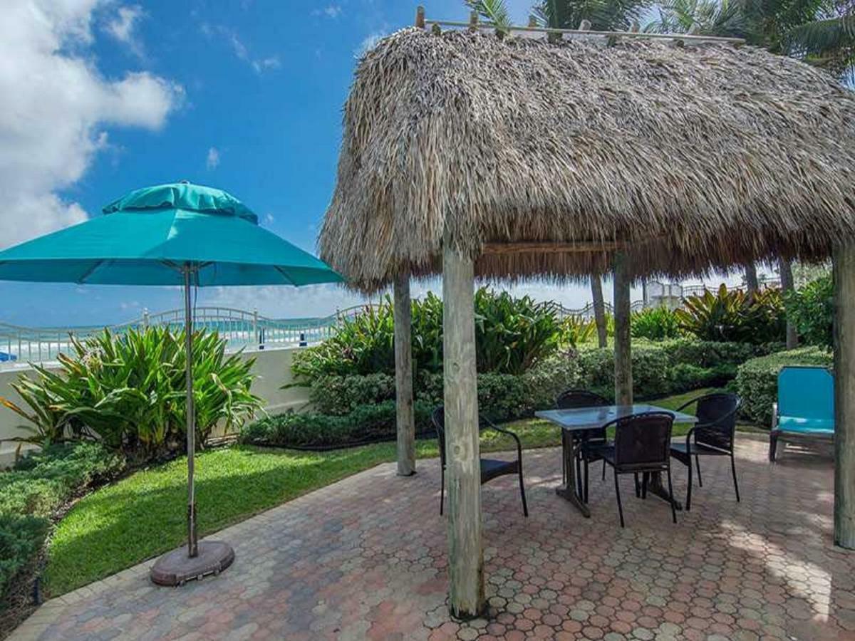 Miami Hollywood Premier Two Bedroom With Bay View 002-22Bvic Экстерьер фото